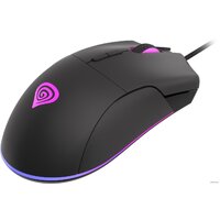 Игровая мышь Genesis Krypton 290 (черный) - Изображение №7 — Chaika Market