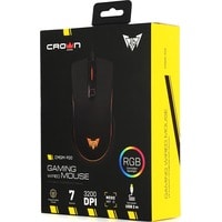 CrownMicro CMGM-900 Image #7