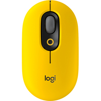 Logitech Pop Mouse Blast Image #1