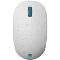 Microsoft Ocean Plastic Mouse Image #1