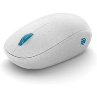 Microsoft Ocean Plastic Mouse Image #2