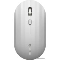 iFlytek Jarvisen Smart Mouse M110 (белый) Image #1