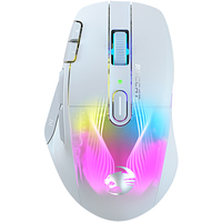 Roccat Kone XP Air (белый) Image #1