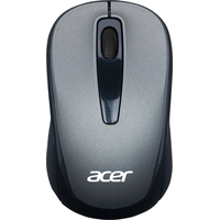 Acer OMR134 Image #1