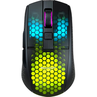 Roccat Burst Pro Air (черный) Image #1