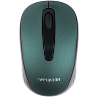 Гарнизон GMW-450-2 Image #1