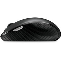 Microsoft Wireless Mobile Mouse 4000 (D5D-00133) Image #4