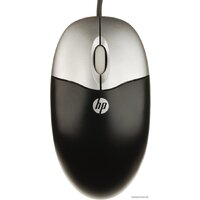 HP DC172B