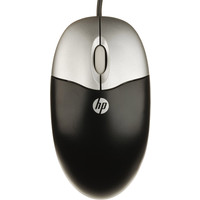 HP DC172B