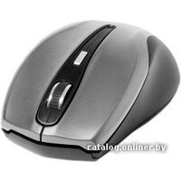 Мышь Media-Tech Raton MT1100 — Chaika Market