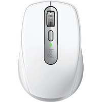 Logitech MX Anywhere 3S (светло-серый) Image #1