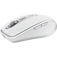 Logitech MX Anywhere 3S (светло-серый) Image #4