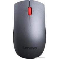 Lenovo Professional Wireless Laser 4X30H56887 Image #1