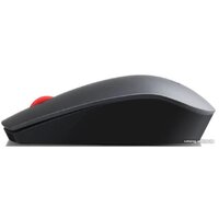 Lenovo Professional Wireless Laser 4X30H56887 Image #4