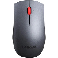 Lenovo Professional Wireless Laser 4X30H56887