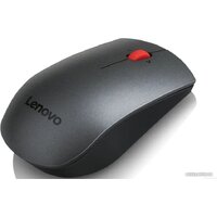 Lenovo Professional Wireless Laser 4X30H56887 Image #3