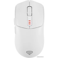 Genesis Zircon 500 Wireless (белый)