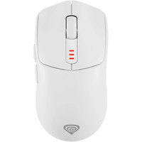 Genesis Zircon 500 Wireless (белый)