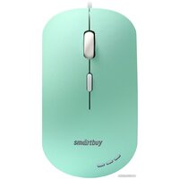 SmartBuy SBM-288-LG