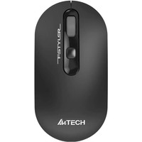 A4Tech Fstyler FG20S (серый)