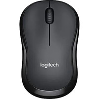 Logitech B175 (серый)