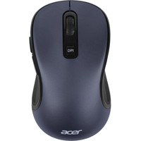 Acer OMR306