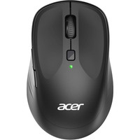 Acer OMR300 Image #1