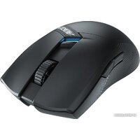 Gigabyte Aorus M6 Image #8