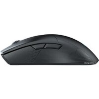 Gigabyte Aorus M6 Image #6