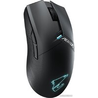 Gigabyte Aorus M6 Image #5