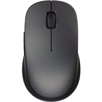 Xiaomi Mi Dual Mode 2 XMSMSB01YM (черный, китайская версия)