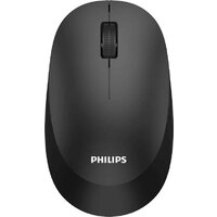Philips SPK7347 (черный) Image #1