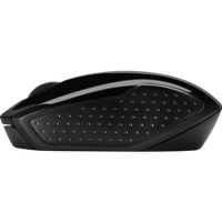 HP Wireless Mouse 200 [X6W31AA] Image #3