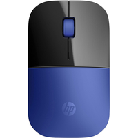 HP Z3700 (синий) [V0L81AA] Image #1