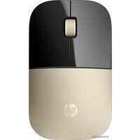 HP Z3700 (золотистый) X7Q43AA Image #1