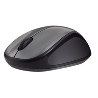 Logitech Wireless Mouse M235 Image #11