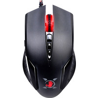 A4Tech Bloody V5