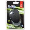 SmartBuy 325 (черный) Image #3