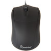 SmartBuy 325 (черный) Image #1