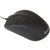 SmartBuy 325 (черный) Image #2
