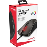 HyperX Pulsefire FPS Pro Image #3