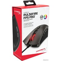 HyperX Pulsefire FPS Pro Image #3