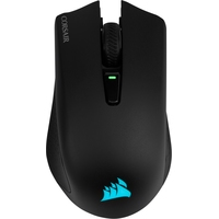 Corsair Harpoon RGB Wireless Image #1