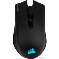 Corsair Harpoon RGB Wireless