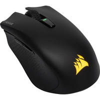 Corsair Harpoon RGB Wireless Image #2