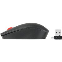 Lenovo Essential Wireless Image #3