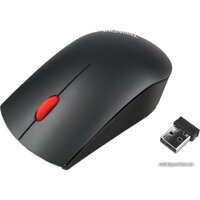 Lenovo Essential Wireless Image #4