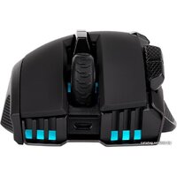 Corsair Ironclaw RGB Wireless Image #10