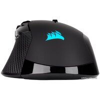 Corsair Ironclaw RGB Wireless Image #11