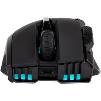 Corsair Ironclaw RGB Wireless Image #10